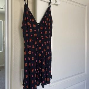 Urban Outfitters dress